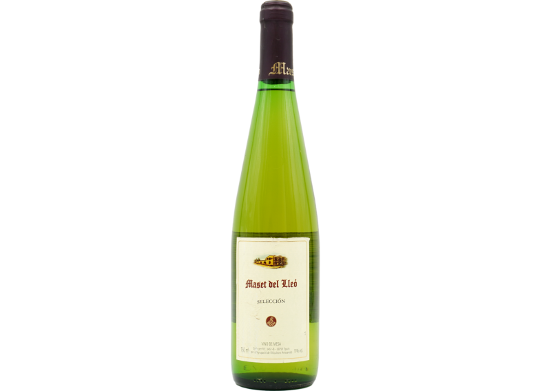 Maset_del_Lleo_Seleccion_Blanco_WS201