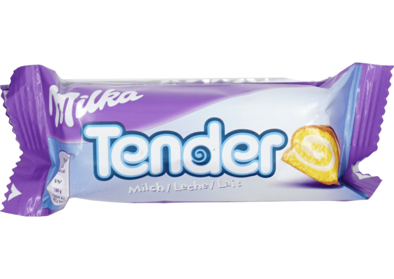 Milka_Tender_Milk_37g_A85451 (1)