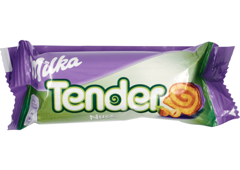 Milka_Tender_Nuss_37g_A85452 (1)