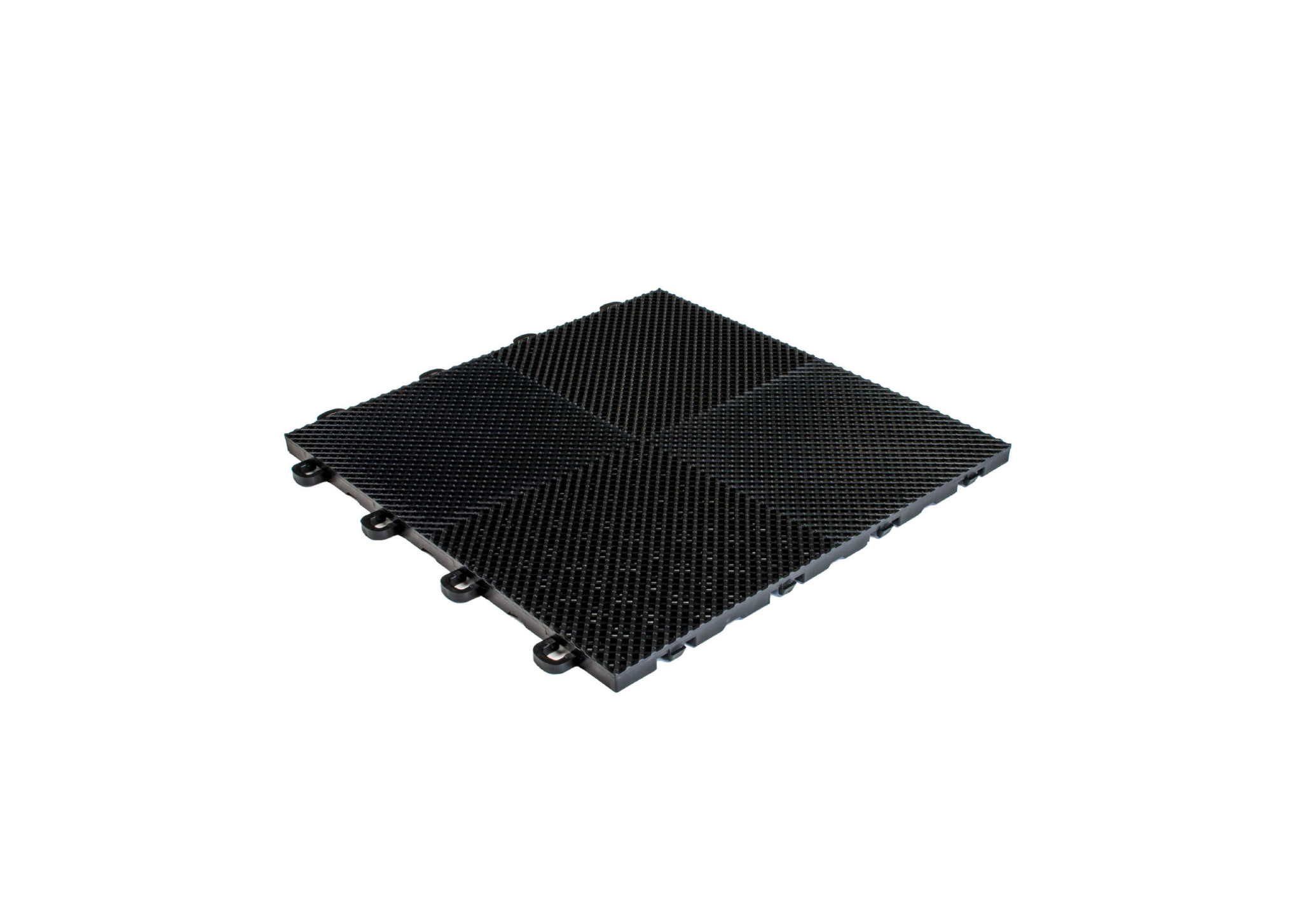 Mobiles Bodensystem 0,5×0,5m pro Stück
