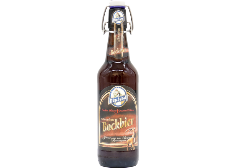 Moenchshof_Bockbier_B733