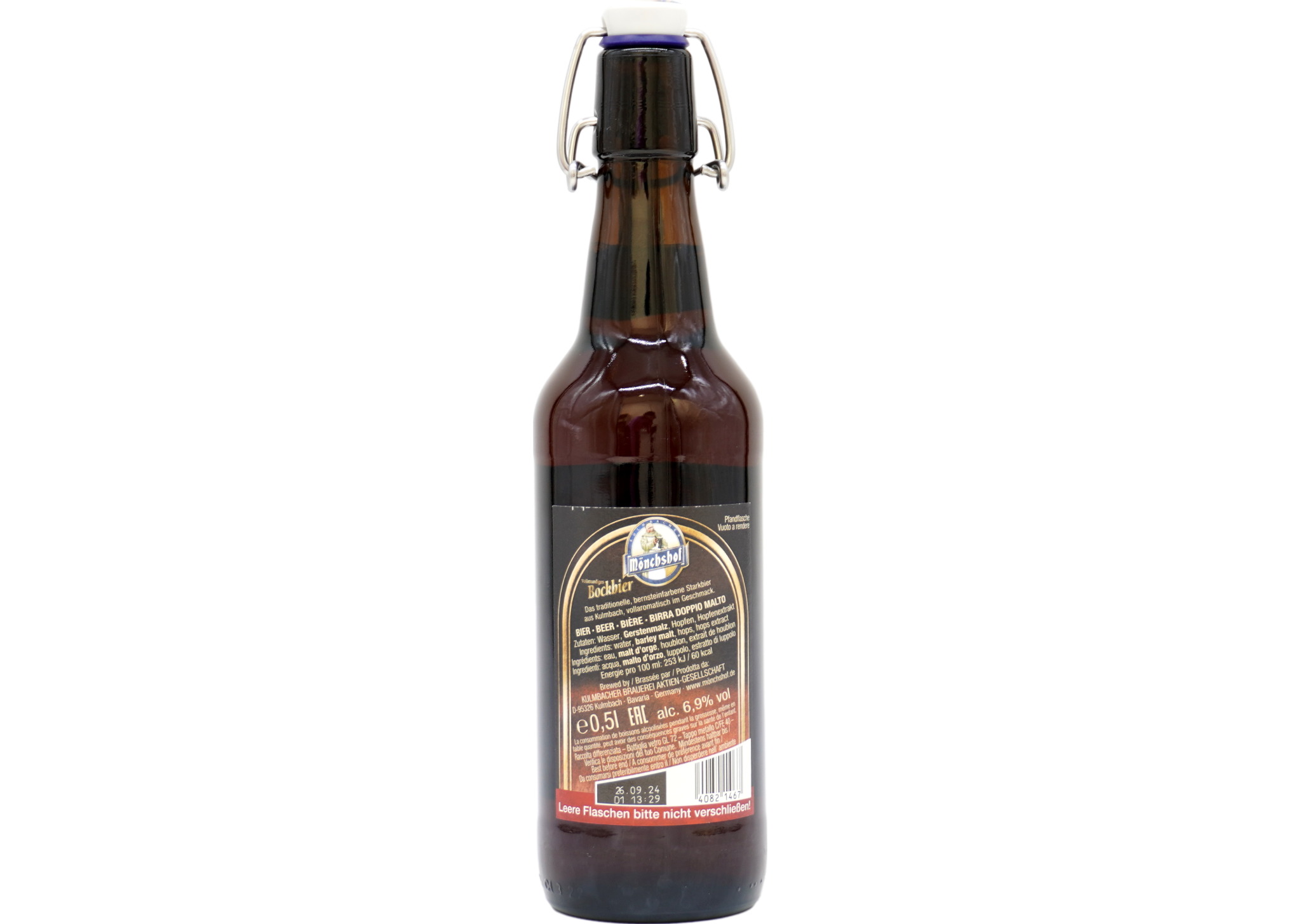 Moenchshof_Bockbier_B733_1