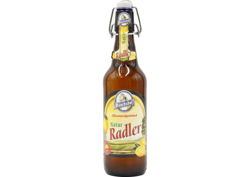 Moenchshof_Naturradler_B737_1_x_5l_Glas_Buegelverschluss_20