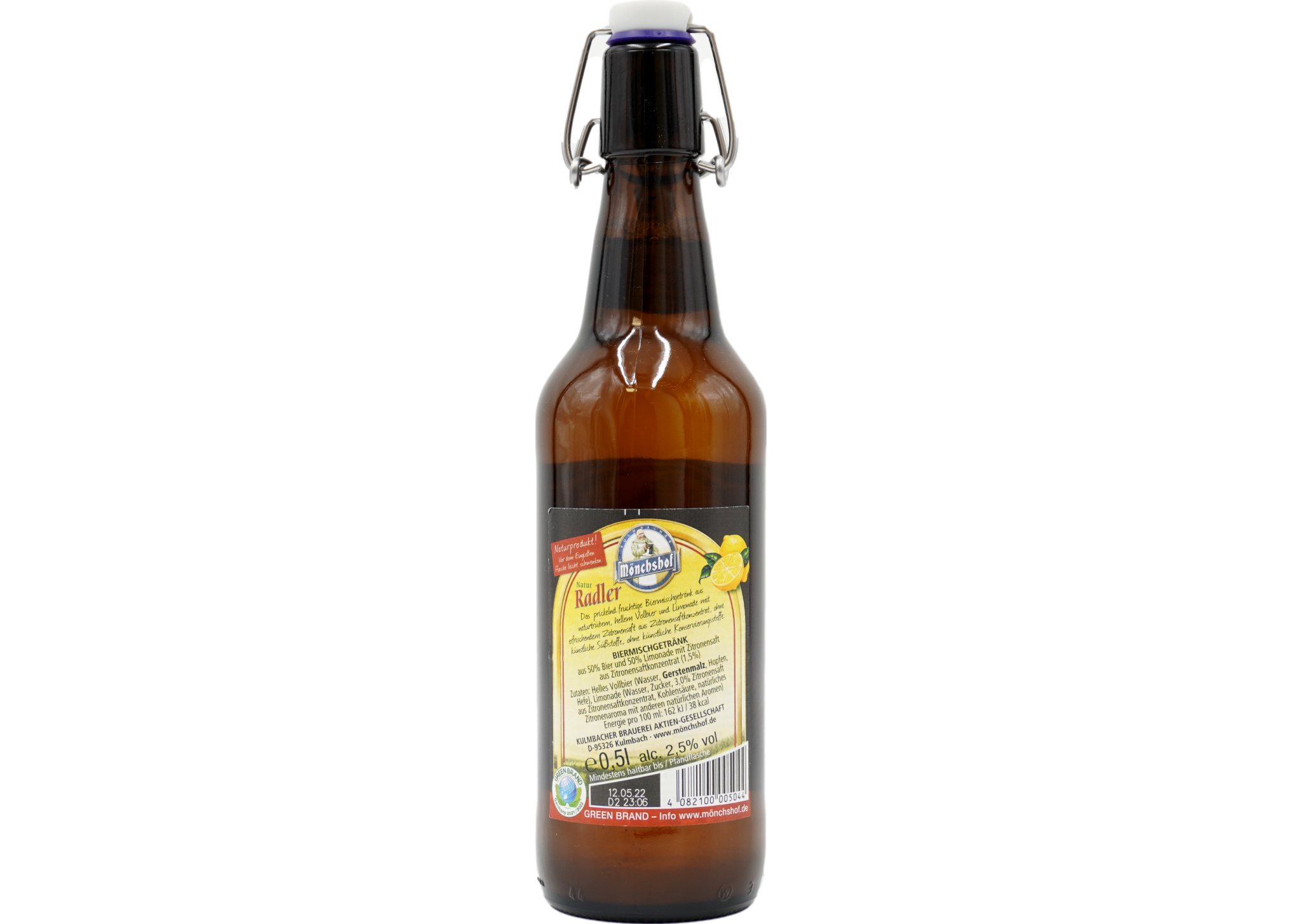 Moenchshof_Naturradler_B737_1_x_5l_Glas_Buegelverschluss_20_1