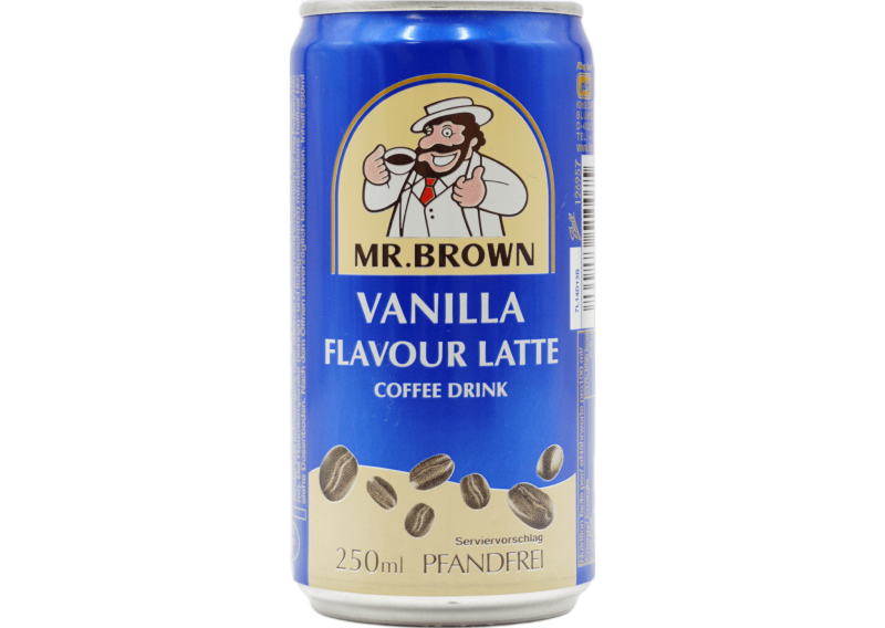 Mr_Brown_Ice_Coffee_Vanille_A9951