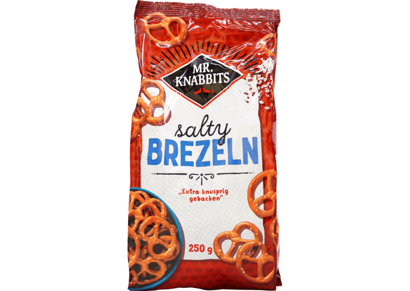 Mr_Knabbits_Brezeln_250g_Beutel_a822