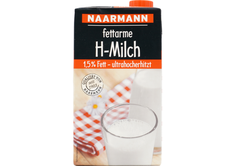 Naarm_H_Milch_1_5_A883001_x_0l_Packung_12