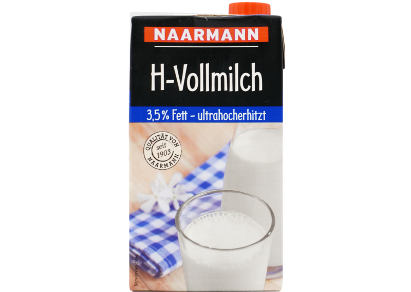 Naarm_H_Milch_3_5_A883101_1_x_0l_Packung_12