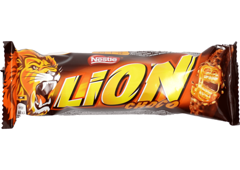 Nestle_Lion_Choco_A85031 (1)