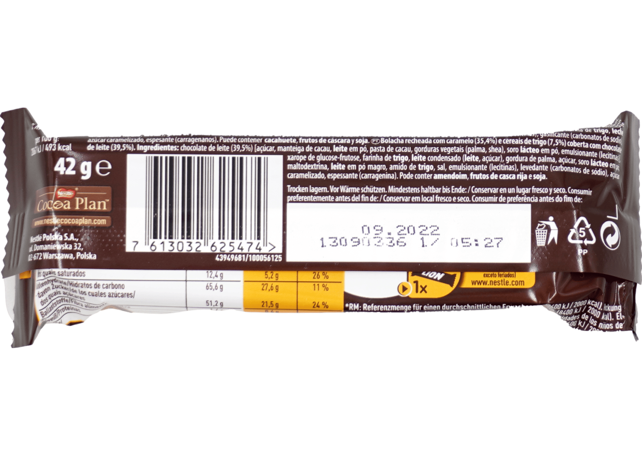 Nestle_Lion_Choco_A85031_1 (1)