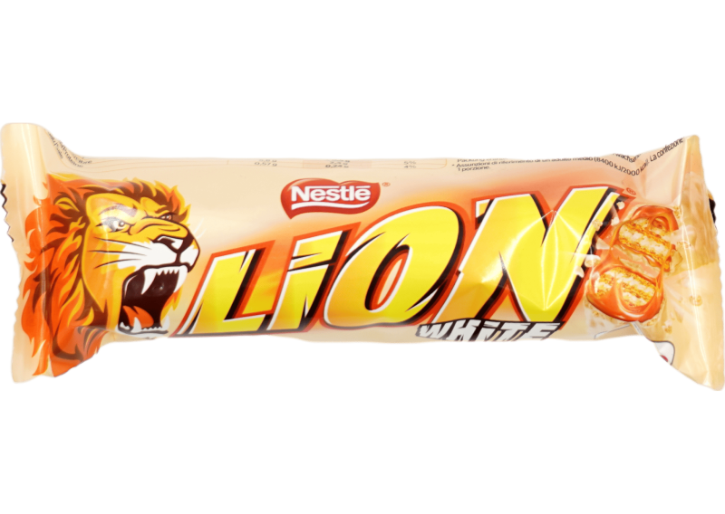 Nestle_Lion_White_A85032 (1)