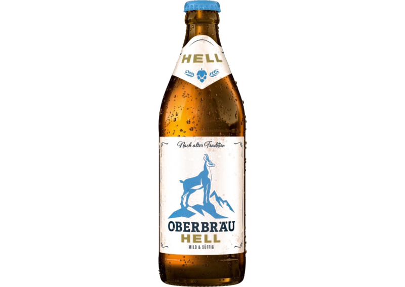 OB-Hell-050-optimized