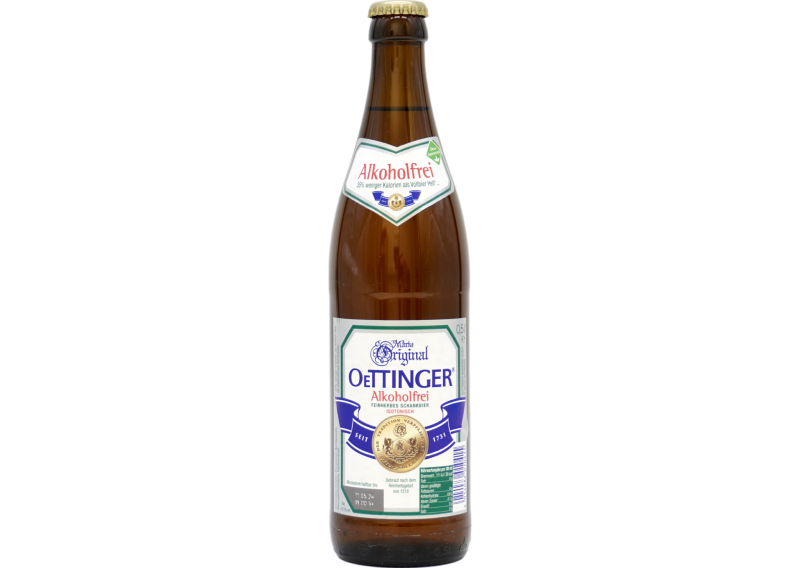 Oettinger_Alkoholfrei_B454