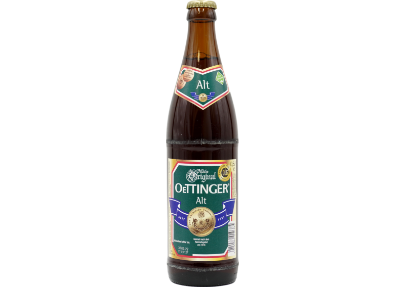 Oettinger_Alt_B491_1_x_5l_Glas_20