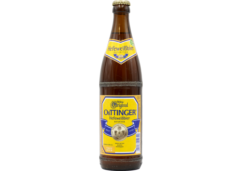 Oettinger_Hefe_Weissbier_naturtrueb_B482_1_x_5l_Glas_20