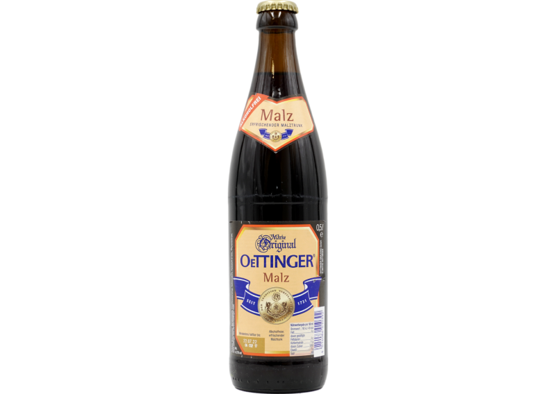 Oettinger_Malz_B493_1_x_5l_Glas_20