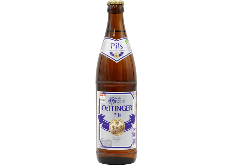 Oettinger_Pils_B451_1_x_5l_Glas_20