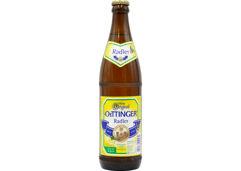 Oettinger_Radler_B494_1_x_5l_Glas_20