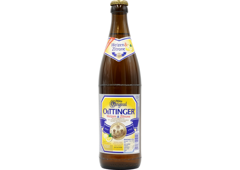Oettinger_Weizen_Zitrone_alkoholfrei_B486_1_x_5l_Glas_20