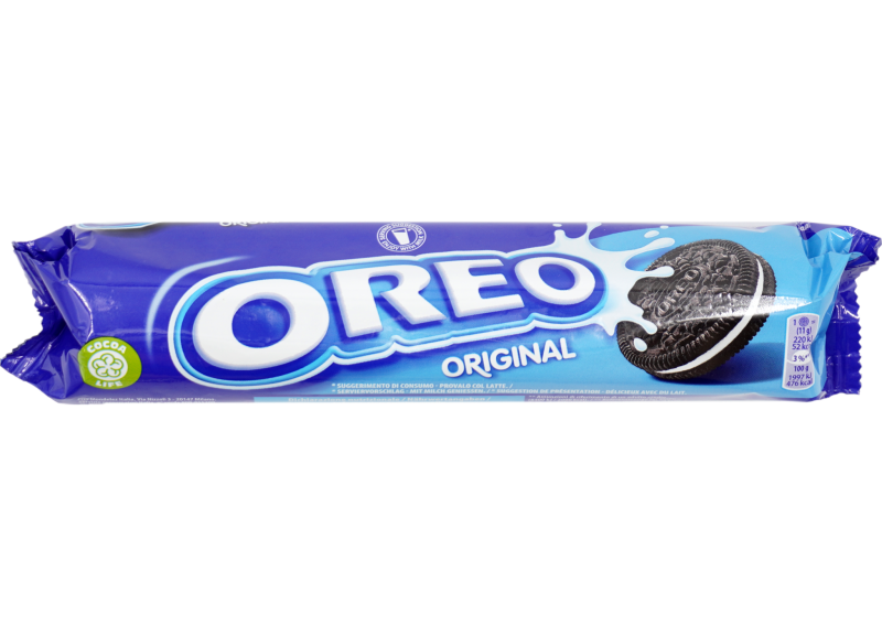 Oreo_Original_A85361