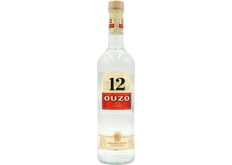 Ouzo_12_38_A11101