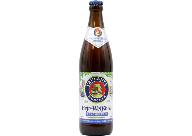 Paulaner_Hefe_alkoholfrei_B954_1_x_5l_Glas_20