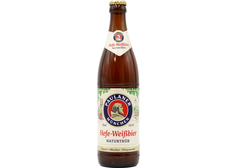 Paulaner_Hefe_trueb_B952_1_x_5l_Glas_20