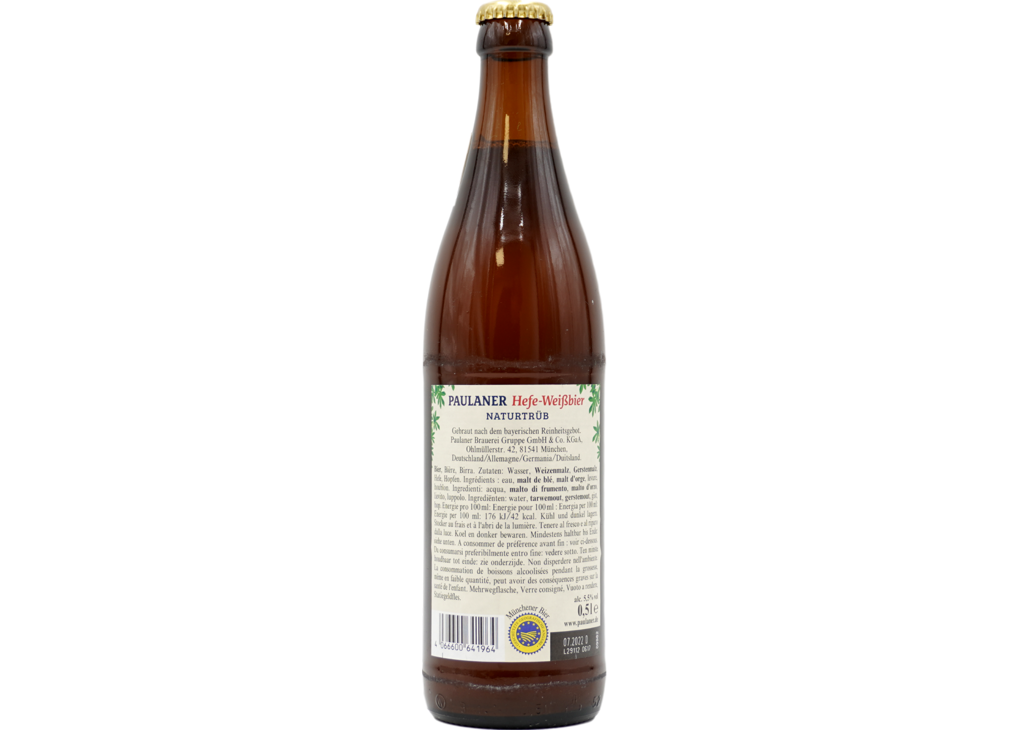 Paulaner_Hefe_trueb_B952_1_x_5l_Glas_20_1