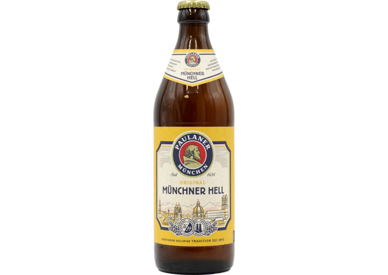 Paulaner_Muenchener_hell_B965_1_x_5l_Glas_20