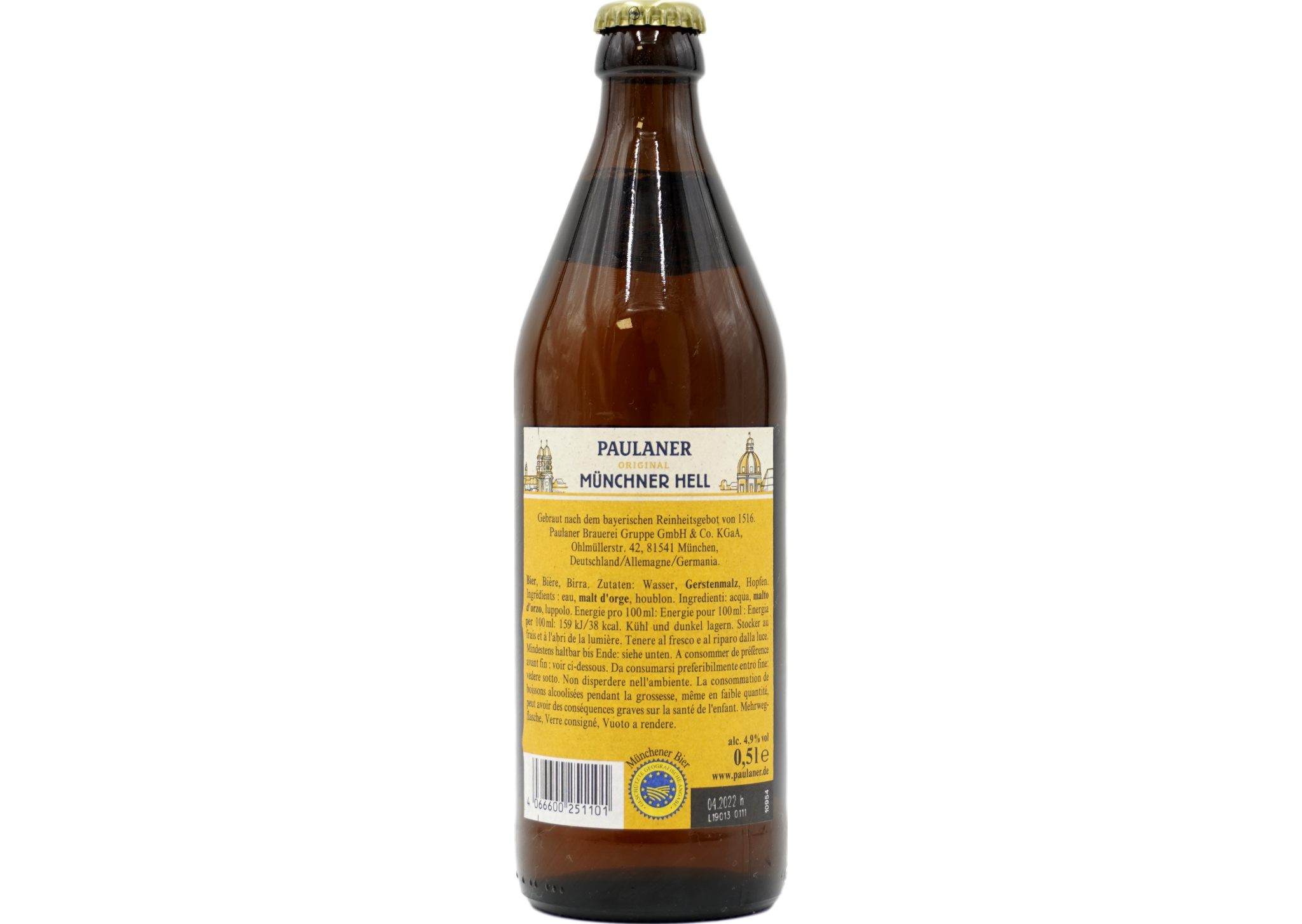 Paulaner_Muenchener_hell_B965_1_x_5l_Glas_20_1