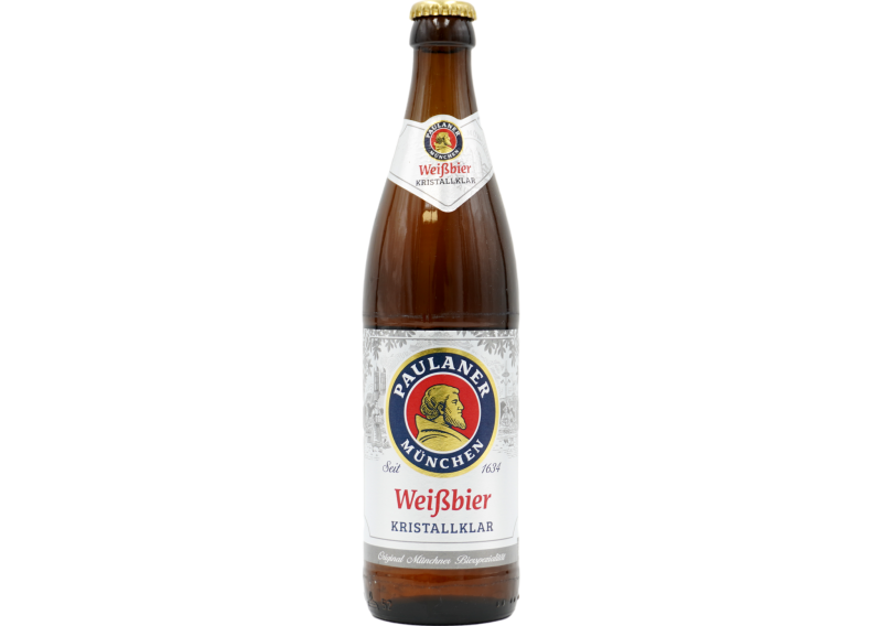 Paulaner_Weizen_Kristall_B953_1_x_5l_Glas_20