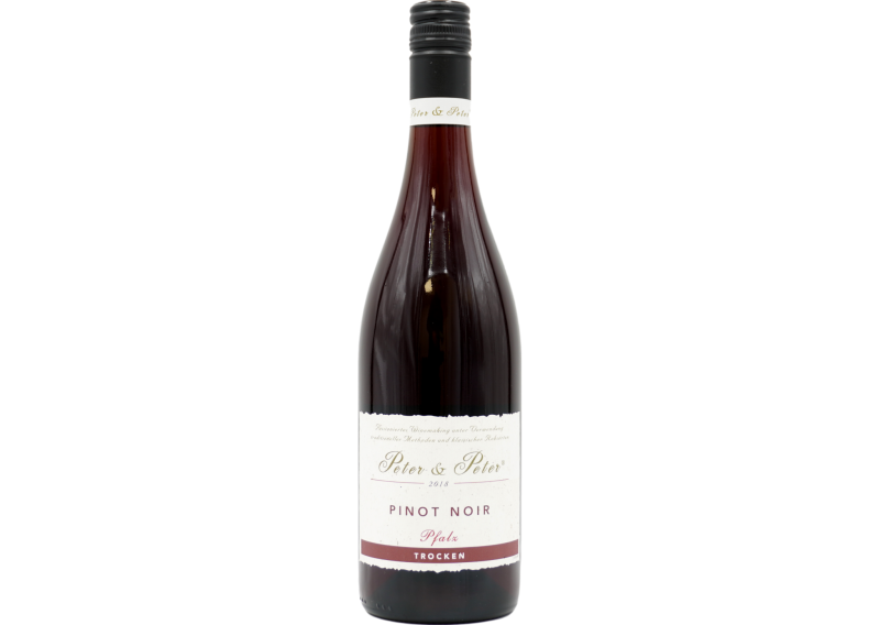Peter_Grauburgunder_Pinot_Grigio_Mosel_trocken_rot_WD081