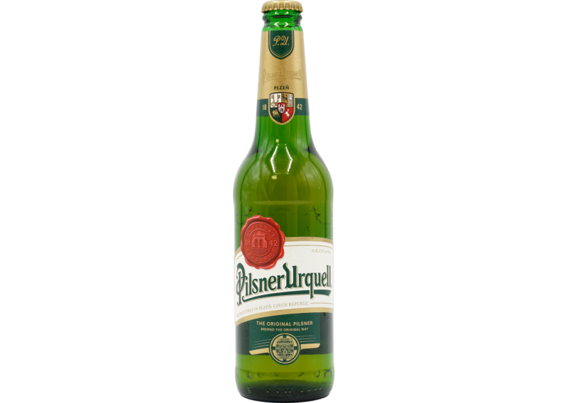 Pilsner_Urquell_B185_1_x_5l_Glas_20
