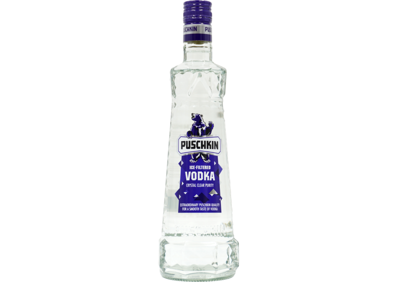 Puschkin_Vodka_37_5_A08701