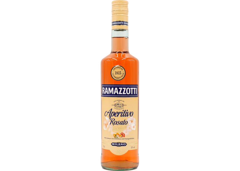 Ramazotti_Aperitivo_Rosato_15_A25101