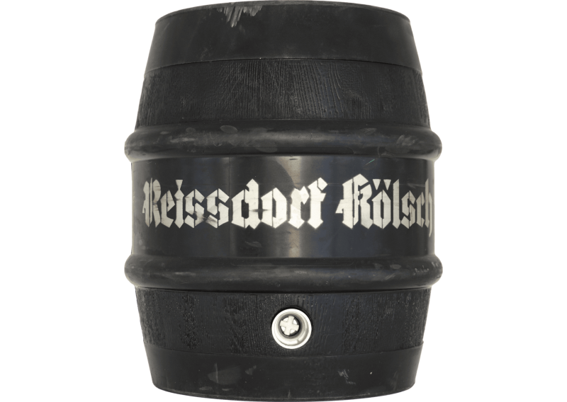 Reissdorf_Koelsch_B86120_10l_Fass (1)