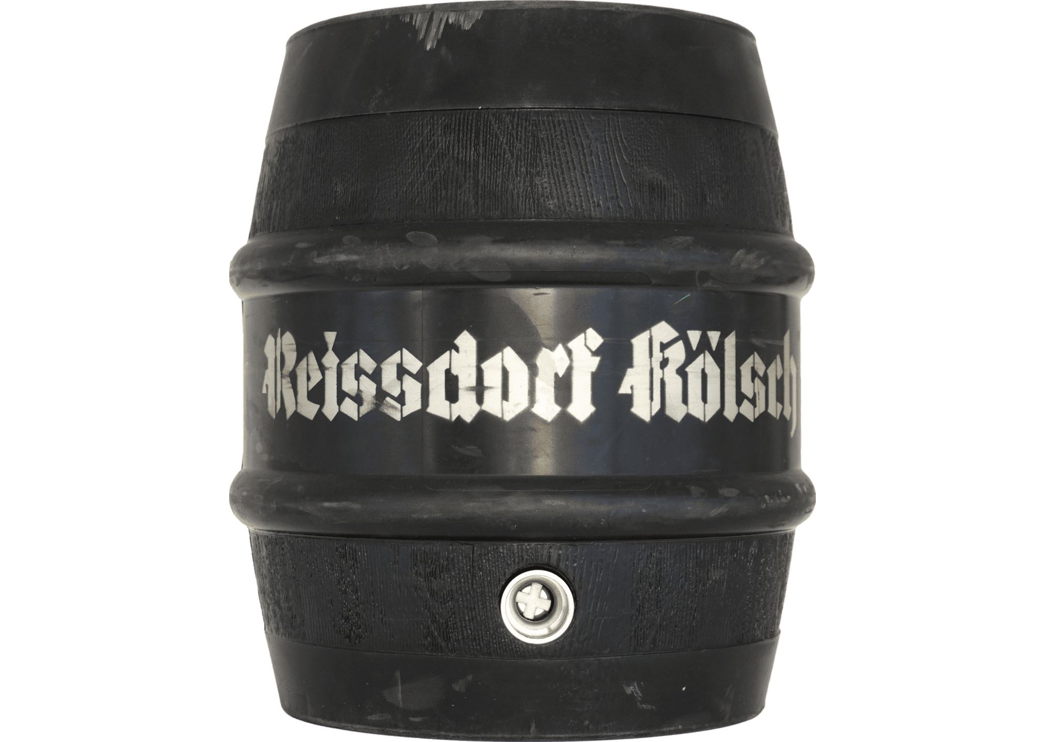 Reissdorf Kölsch