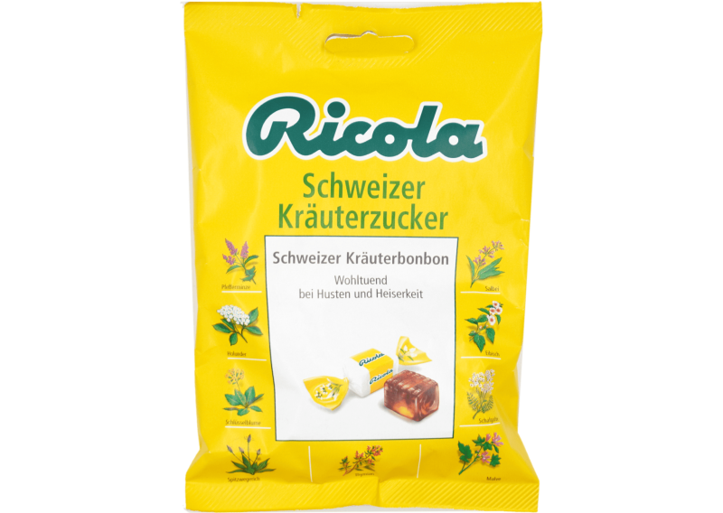 Ricola_Schweizer_Kraeuterzucker_75g_A85130 (1)