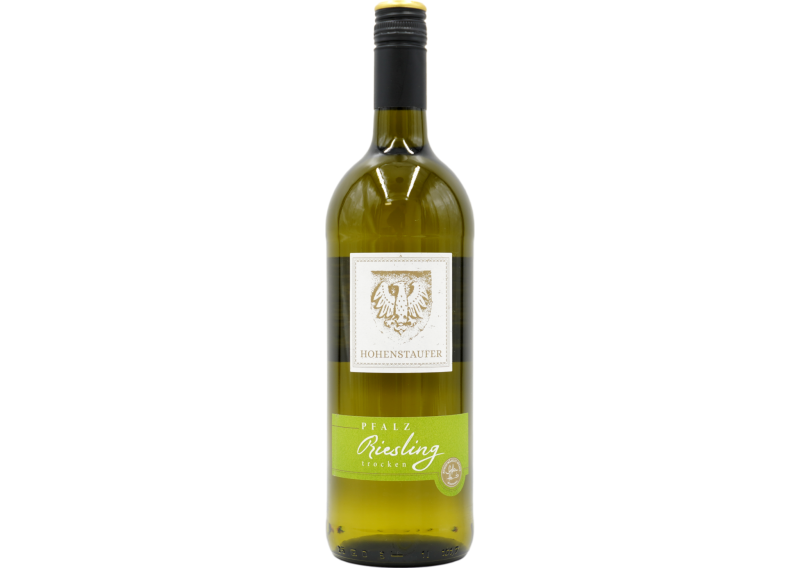 Riesling_Pfalz_QbA_2000_trocken_weiss_WD033