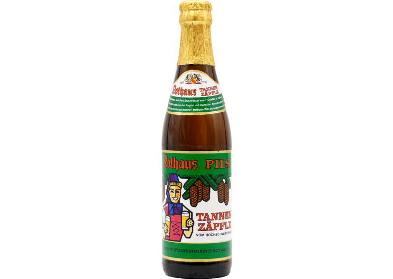 Rothaus_Pils_Tannenzaepfle_B187_24_x_33l_Glas_1