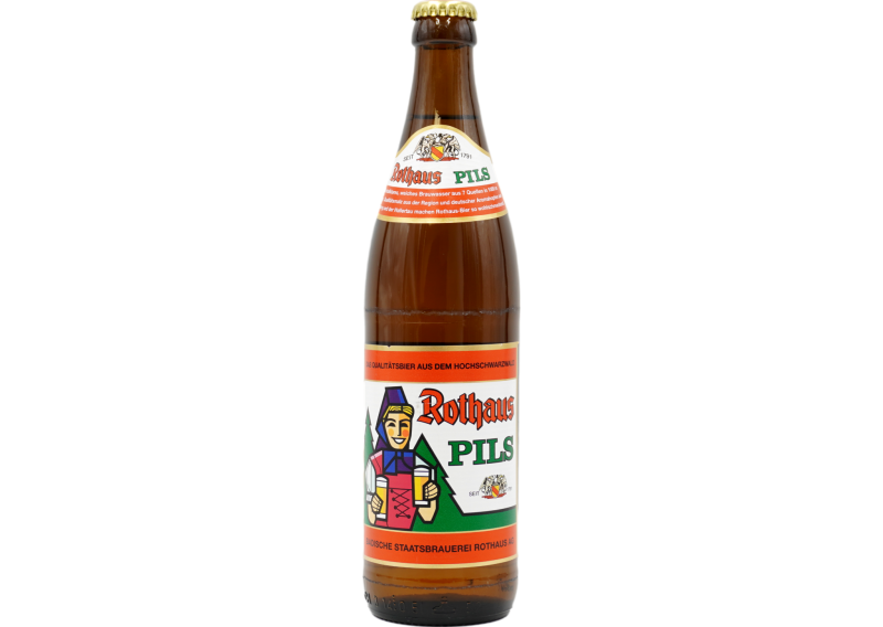 Rothaus_Pils_Tannenzaepfle_B187_3