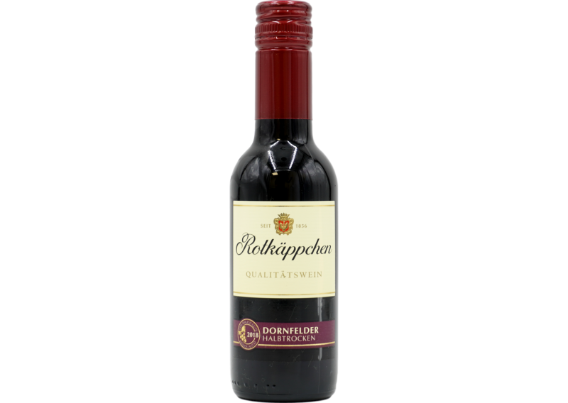 Rotkaeppchen_Dornfelder_Pfalz_halbtrocken_rot_WD061