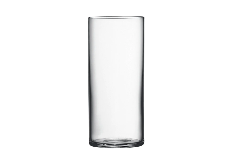 Saftglas-Longdrinkglas-22-cl-1