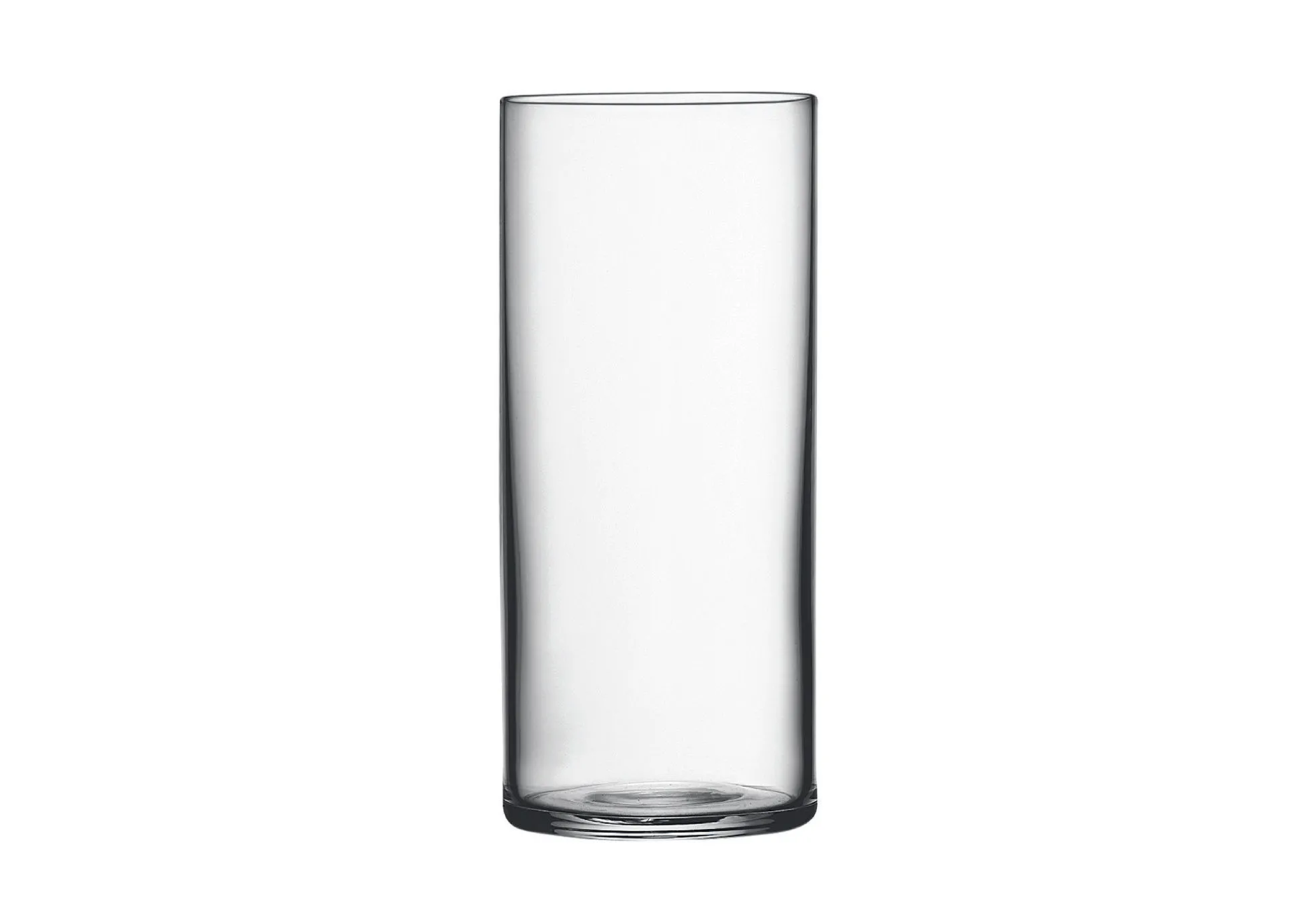 Saftglas, Longdrinkglas 22 cl