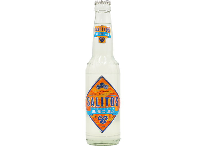 Salitos_Ice_Beer_B4972