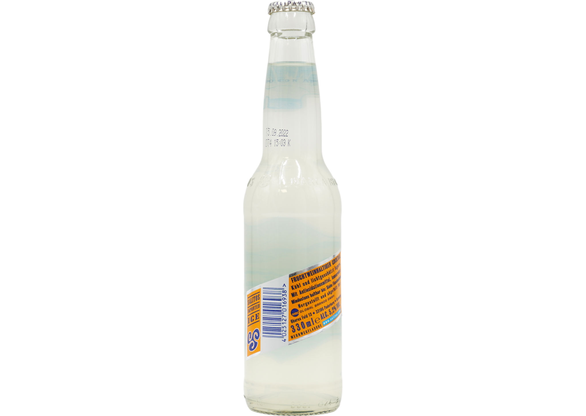 Salitos_Ice_Beer_B4972_1