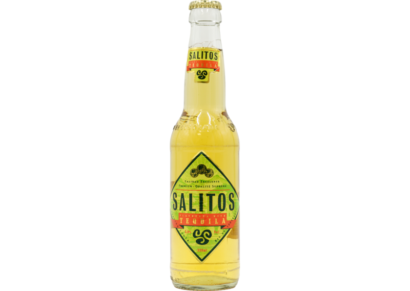 Salitos_Tequilla_Beer_B4971_24_x_33l_Glas_1