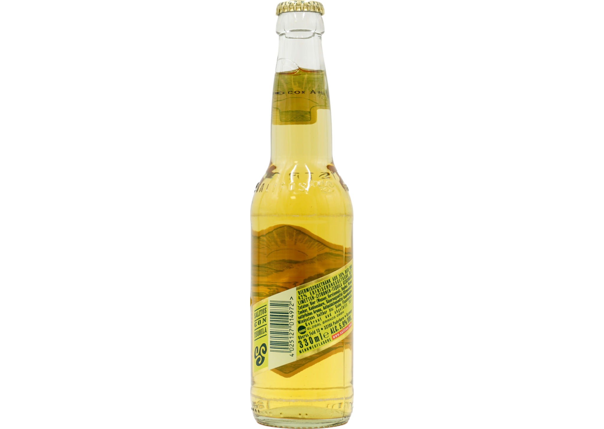 Salitos_Tequilla_Beer_B4971_24_x_33l_Glas_1_1
