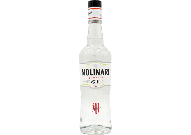 Sambuca_Molinari_40_A11401