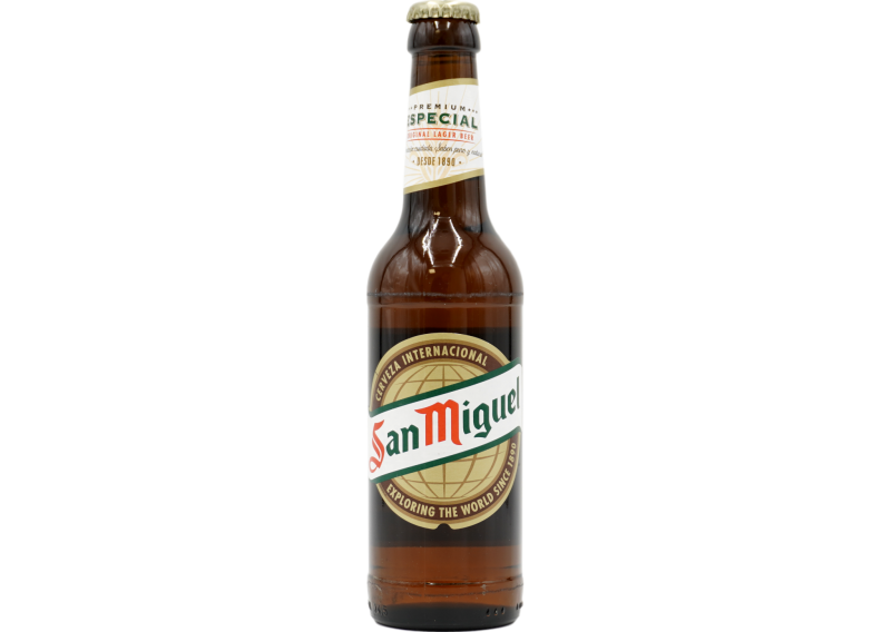 San_Miguel_B230_24_x_0_33l_Glas-_1_x_0_33l_Glas-_24_x_0_33l_Glas-_1_x_0_33l_Glas